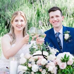 Meet your Posher, Beverly